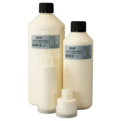 Grimas Flydende Latex