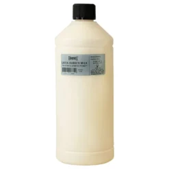 Grimas Flydende Latex