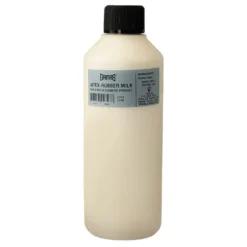 Grimas Flydende Latex