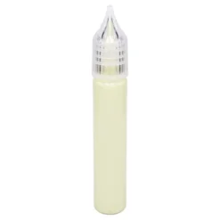Grimas Gel Glow in the Dark