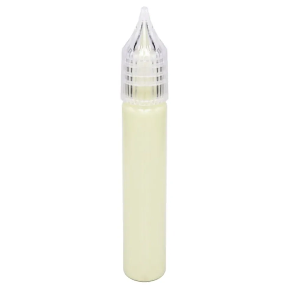 Grimas Gel Glow in the Dark