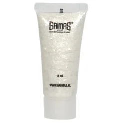 Grimas Glitter Gel