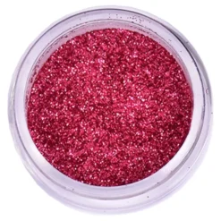 Grimas Glittersminke Organisk