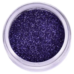 Grimas Glittersminke Organisk