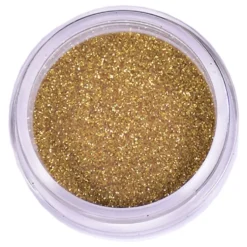 Grimas Glittersminke Organisk