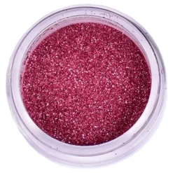 Grimas Glittersminke Organisk