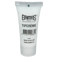 Grimas Hudglitter