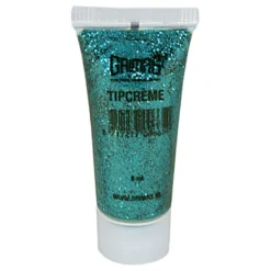 Grimas Hudglitter