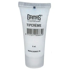 Grimas Hudglitter