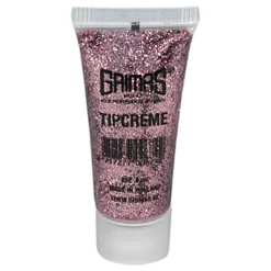 Grimas Hudglitter