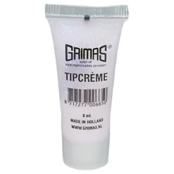 Grimas Hudglitter