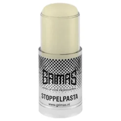 Grimas Limstift