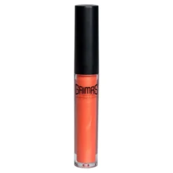 Grimas Lipgloss