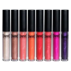 Grimas Lipgloss