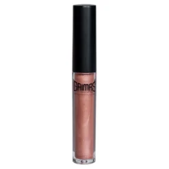 Grimas Lipgloss