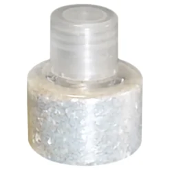 Grimas Shimmer Flakes Kropsglitter