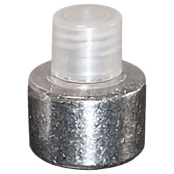 Grimas Shimmer Flakes Kropsglitter