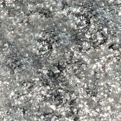 Grimas Shimmer Flakes Kropsglitter