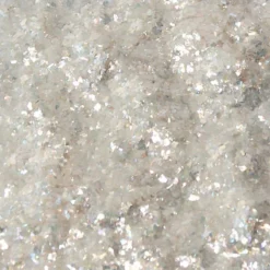 Grimas Shimmer Flakes Kropsglitter