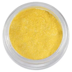 Grimas Sparkling Powder Kropspudder