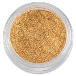 Grimas Sparkling Powder Kropspudder