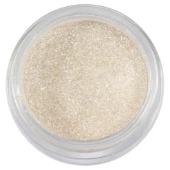Grimas Sparkling Powder Kropspudder