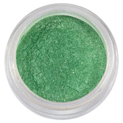 Grimas Sparkling Powder Kropspudder