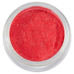 Grimas Sparkling Powder Kropspudder