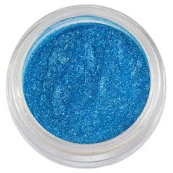 Grimas Sparkling Powder Kropspudder