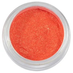 Grimas Sparkling Powder Kropspudder