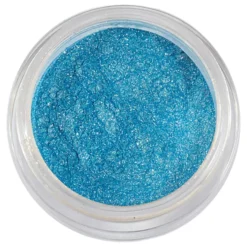 Grimas Sparkling Powder Kropspudder