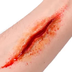 Grimas Stort Latexsår