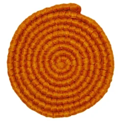 Grimas Uldcrepe