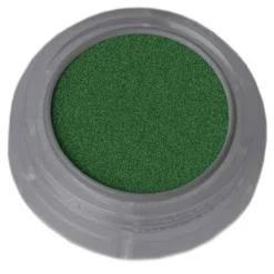 Grimas Vandsminke Metallic