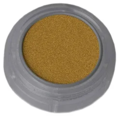 Grimas Vandsminke Metallic