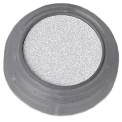 Grimas Vandsminke Metallic