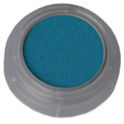 Grimas Vandsminke Metallic