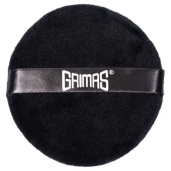 Grimas Velour Pudderkvast
