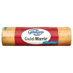 Göteborgs Kex Guld-Marie