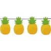 Guirlande Ananas