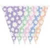 Guirlande Daisies