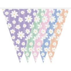 Guirlande Daisies