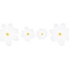 Guirlande Daisies