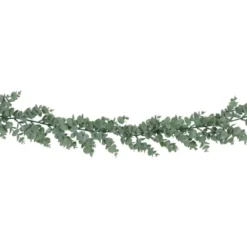 Guirlande Eukalyptus