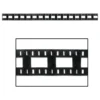Guirlande Film