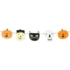 Guirlande Spooky Halloween