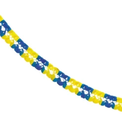 Guirlande Sverige