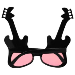 Guitarbriller USA