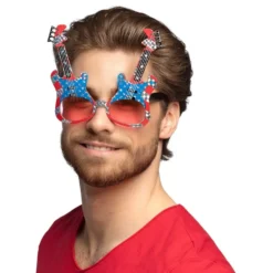 Guitarbriller USA