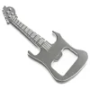 Guitar Oplukker